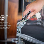 Meinl SB503 Drum Tech Multi Tool