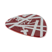 Dunlop EVHP07 Guitar Pick EVH Shark (6 PK)