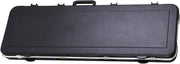 SKB Electric Bass Guitar Case 1SKB 44PRO