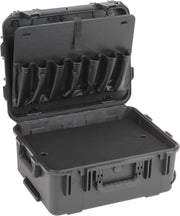 SKB Percussion/ Mallet Case 3I 1914 8B P