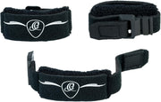 ORTEGA String Mute Small OSMU S
