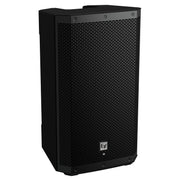 Electro-Voice ZLX G2 Powered loudspeaker