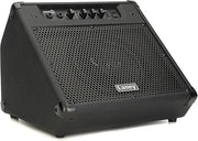 LANEY Drum Monitor 40W Drum Hub DH40