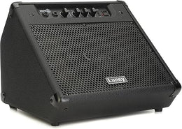 LANEY Drum Monitor 40W Drum Hub DH40