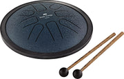 Meinl Sonic Energy Mini Steel Tongue Drum 15 cm