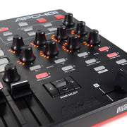 Akai Professional APC40MKII | USB-Powered Ableton Live Performance Controller