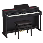Casio AP-470 BK Celviano Digital Piano
