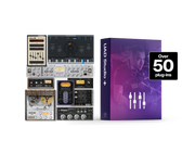 Apollo x8p Gen 2 STU+ (Rack/TB3/MAC/WIN)