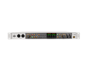 UNIVERSAL AUDIO Volt 876 24-in/28-out USB-2.0 (MAC/WIN)