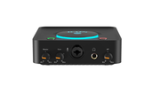 ICON Pro Audio USolo