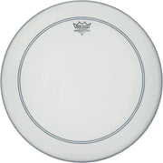 Pearl Bass Drumhead Powerstroke P3 Coated -22