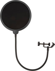 SoundX POP filter SXPS-01