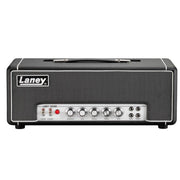 Laney Guitar Amp Head All Tube 30W EL34 LA30BL