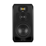 ADAM AUDIO S3V ACTIVE STUDIO MONITOR