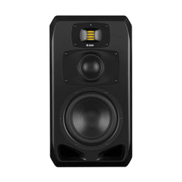 ADAM AUDIO S3V ACTIVE STUDIO MONITOR