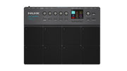 Nux Digital Percussion Pad DP-2000IN  (Indian Tones)