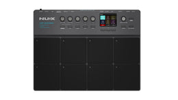 Nux Digital Percussion Pad DP-2000IN  (Indian Tones)