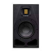 ADAM AUDIO A7V