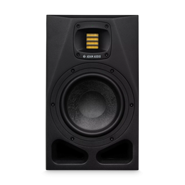 ADAM AUDIO A7V