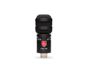 LAUTEN AUDIO LS-608 (Kick Mic)