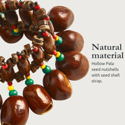 SONIC ENERGY Pala Bracelet SPB