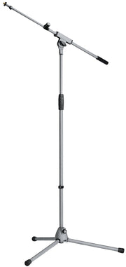 Konig & Meyer Mic Stand 3/8