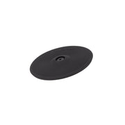 Lemon Drums LE-12C2 Dual Zone all Covered Cymbal w/Choke