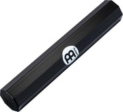 MEINL SHAKER ALUMINIUM OCTAGONAL LARGE-BLACK