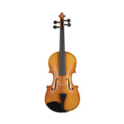 Granada Violin Moderato Complete w/Bow & Case -Full Size