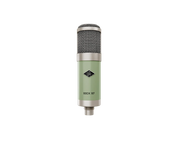 UNIVERSAL AUDIO UA Bock 187 FET Condenser Microphone