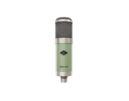 UNIVERSAL AUDIO UA Bock 187 FET Condenser Microphone