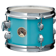 Tama LJK44S Club-Jam Flyer 4-Piece Shell Kit