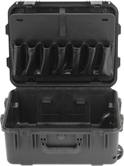 SKB Percussion/ Mallet Case 3I 1914 8B P