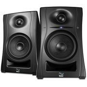 Kali Audio LP-UNF Ultra Nearfield Powered Studio Monitors