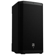 Electro-Voice ZLX G2 Powered loudspeaker