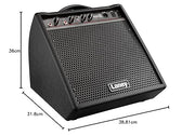 LANEY Personal Drum Monitor 80W DH80