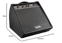 LANEY Personal Drum Monitor 80W DH80