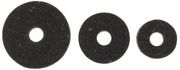SABIAN Felt Cymbal Variety FELT PACK