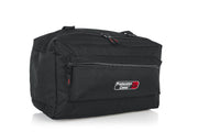 Gator GP-66 Bongo Bag