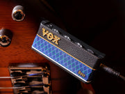 VOX Amplug 3 AP3 Bass Headphone Amp