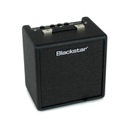 BLACKSTAR GUITAR AMP DEBUT BASS 15