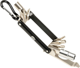 Meinl SB503 Drum Tech Multi Tool