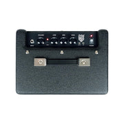 BLACKSTAR GUITAR AMP DEBUT BASS 15