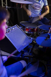 LANEY Personal Drum Monitor 80W DH80