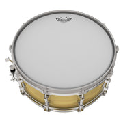 Remo BA-0113-00 Coated Ambassador Batter Drumhead