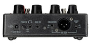 LANEY Guitar Amp IRF LOUDPEDAL
