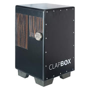 CLAPBOX Cajon CB50 PRO