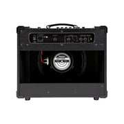 Blackstar IDX:50 Digital Guitar Amplifier, 50W, 1x12 Combo