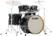 TAMA CK52KRS-MGD Superstar Classic Midnight Gold 5PCS