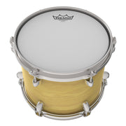 Remo BA-0113-00 Coated Ambassador Batter Drumhead